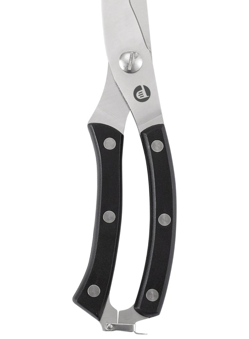 بيرفكت كيتشن مقص المطبخ - Image 5